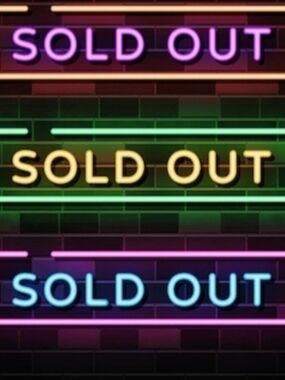 Sold